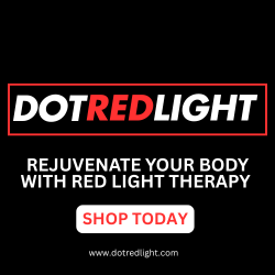 dotredlight